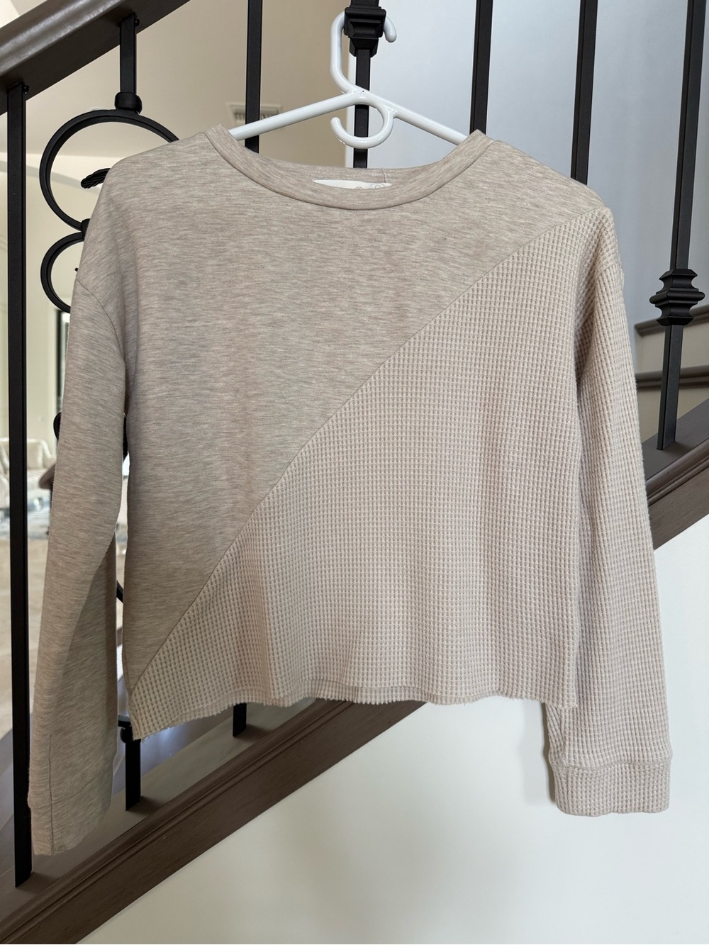 Girls Sweater size XL